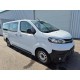 2022 Toyota Proace L2 Kombi Comfort 2022 Toyota Proace L2 Kombi Comfort