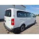 2022 Toyota Proace L2 Kombi Comfort 2022 Toyota Proace L2 Kombi Comfort