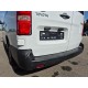 2022 Toyota Proace L2 Kombi Comfort 2022 Toyota Proace L2 Kombi Comfort