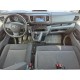 2022 Toyota Proace L2 Kombi Comfort 2022 Toyota Proace L2 Kombi Comfort
