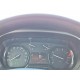 2022 Toyota Proace L2 Kombi Comfort 2022 Toyota Proace L2 Kombi Comfort