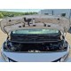 2022 Toyota Proace L2 Kombi Comfort 2022 Toyota Proace L2 Kombi Comfort