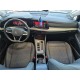 2023 Volkswagen Golf VIII Lim. Move