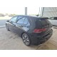 2023 Volkswagen Golf VIII Lim. Move