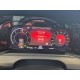 2023 Volkswagen Golf VIII Lim. Move
