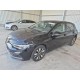 2023 Volkswagen Golf VIII Lim. Move