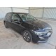 2023 Volkswagen Golf VIII Lim. Move
