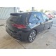 2023 Volkswagen Golf VIII Lim. Move