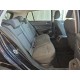 2023 Volkswagen Golf VIII Lim. Move