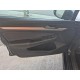 2023 Volkswagen Golf VIII Lim. Move