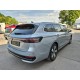 2024 Volkswagen Passat Variant 2.0 TDI 110 kW Elegance 2024 Volkswagen Passat Variant 2.0 TDI 110 kW Elegance
