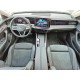2024 Volkswagen Passat Variant 2.0 TDI 110 kW Elegance 2024 Volkswagen Passat Variant 2.0 TDI 110 kW Elegance