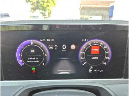 2024 Volkswagen Passat Variant 2.0 TDI 110 kW Elegance 2024 Volkswagen Passat Variant 2.0 TDI 110 kW Elegance