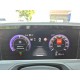 2024 Volkswagen Passat Variant 2.0 TDI 110 kW Elegance 2024 Volkswagen Passat Variant 2.0 TDI 110 kW Elegance