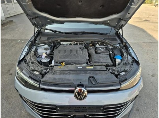 2024 Volkswagen Passat Variant 2.0 TDI 110 kW Elegance 2024 Volkswagen Passat Variant 2.0 TDI 110 kW Elegance
