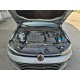 2024 Volkswagen Passat Variant 2.0 TDI 110 kW Elegance 2024 Volkswagen Passat Variant 2.0 TDI 110 kW Elegance