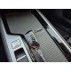 2024 Volkswagen Passat Variant 2.0 TDI 110 kW Elegance 2024 Volkswagen Passat Variant 2.0 TDI 110 kW Elegance