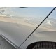 2024 Volkswagen Passat Variant 2.0 TDI 110 kW Elegance 2024 Volkswagen Passat Variant 2.0 TDI 110 kW Elegance