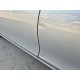 2024 Volkswagen Passat Variant 2.0 TDI 110 kW Elegance 2024 Volkswagen Passat Variant 2.0 TDI 110 kW Elegance