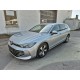 2024 Volkswagen Passat Variant 2.0 TDI 110 kW Elegance 2024 Volkswagen Passat Variant 2.0 TDI 110 kW Elegance