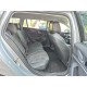 2024 Volkswagen Passat Variant 2.0 TDI 110 kW Elegance 2024 Volkswagen Passat Variant 2.0 TDI 110 kW Elegance