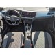 2025 Volkswagen Taigo Goal 2025 Volkswagen Taigo Goal
