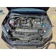 2025 Volkswagen Taigo Goal 2025 Volkswagen Taigo Goal