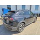2025 Volkswagen Taigo Goal 2025 Volkswagen Taigo Goal