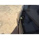 2025 Volkswagen Taigo Goal 2025 Volkswagen Taigo Goal