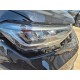 2025 Volkswagen Taigo Goal 2025 Volkswagen Taigo Goal