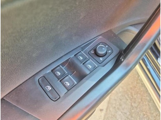 2025 Volkswagen Taigo Goal 2025 Volkswagen Taigo Goal