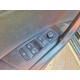 2025 Volkswagen Taigo Goal 2025 Volkswagen Taigo Goal