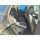 2025 Volkswagen Taigo Goal 2025 Volkswagen Taigo Goal