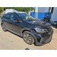 2025 Volkswagen Taigo Goal 2025 Volkswagen Taigo Goal