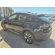 2025 Volkswagen Taigo Goal 2025 Volkswagen Taigo Goal