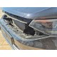 2025 Volkswagen Taigo Goal 2025 Volkswagen Taigo Goal