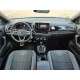 2025 Volkswagen T-Roc R-Line 2025 Volkswagen T-Roc R-Line