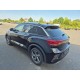 2025 Volkswagen T-Roc R-Line 2025 Volkswagen T-Roc R-Line