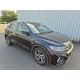 2025 Volkswagen T-Roc R-Line 2025 Volkswagen T-Roc R-Line