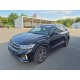 2025 Volkswagen T-Roc R-Line 2025 Volkswagen T-Roc R-Line