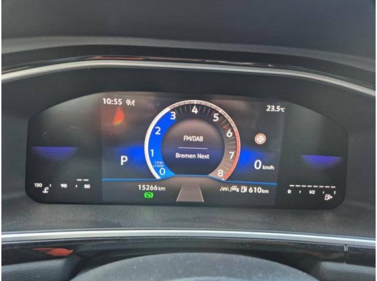 2025 Volkswagen T-Roc R-Line 2025 Volkswagen T-Roc R-Line