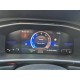 2025 Volkswagen T-Roc R-Line 2025 Volkswagen T-Roc R-Line
