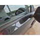 2022 Lynk & Co 01 2022 Lynk & Co 01