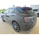 2022 Lynk & Co 01 2022 Lynk & Co 01