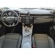 2022 Lynk & Co 01 2022 Lynk & Co 01