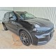 2022 Lynk & Co 01 2022 Lynk & Co 01