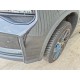 2022 Lynk & Co 01 2022 Lynk & Co 01