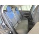 2022 Lynk & Co 01 2022 Lynk & Co 01