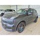 2022 Lynk & Co 01 2022 Lynk & Co 01