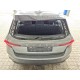 2023 Skoda Fabia Style 2023 Skoda Fabia Style